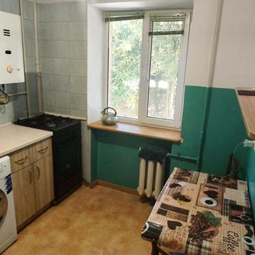 Ушинського вул., 21