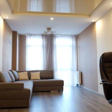 Довгострокова оренда від власника