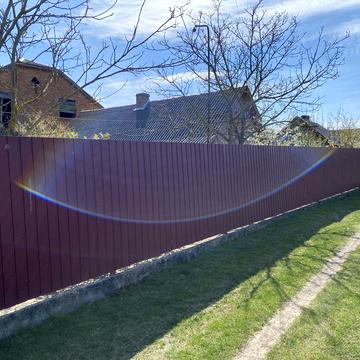 Будинок з земельною ділянкою 0.25 га | с. Домашів