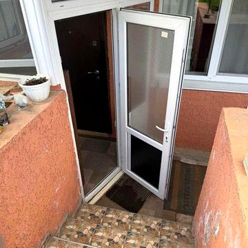 Здам квартиру довготривало