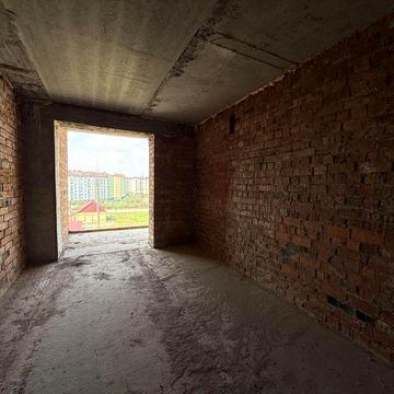 Продаж 1 та 2 кімнатних квартир ЖК «Millennium” біля міського озера! Є розтермінування ЖК Millemmium