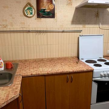 Сдам дом в центре города !