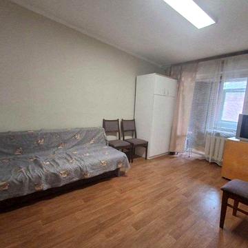 Академмістечко ,вул. Клавдіївська 32/4 оренда 1к квартири