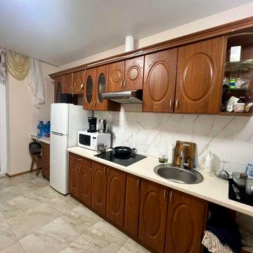 Здам 1 кімн квартиру ЖК Медовий,Кадетський Гай,12