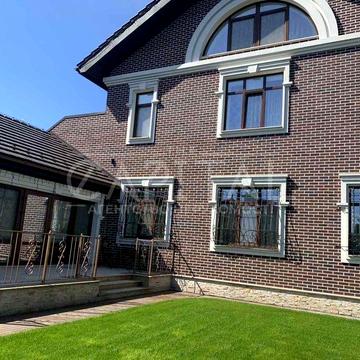 ОРЕНДА Будинок/м.Славутич/ 550 м²