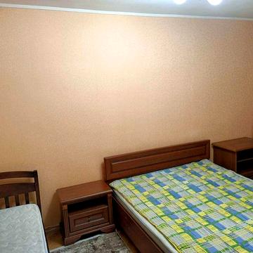 Здається в оренду 2-кімнатна квартира по вул. Кульпарківська, у районі ринку «Південний»