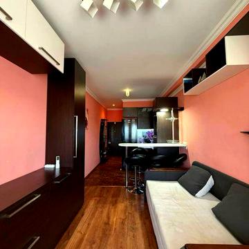 Сдам смарт-квартиру на Атамана Головатого(р-н Пересыпского моста)