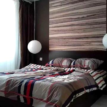 Сдам квартиру м. Перемога (власник)