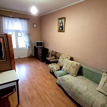 Захисників Миколаєва вул. (Декабристів), 21