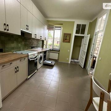 Довгострокова оренда 2к Квартира Донецька вулиця