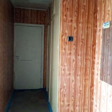 Продам 2 комнатную квартиру на Даманском ЖК Уют