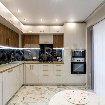 Княгинин вул., 44