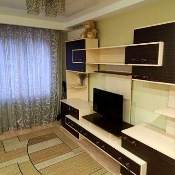 ‼️Аренда 3 комнатная квартира ! Балковская ! Приморский суд ‼️