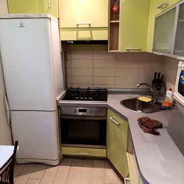 ‼️Аренда 3 комнатная квартира ! Балковская ! Приморский суд ‼️