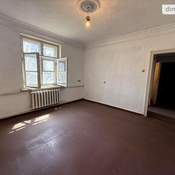 Продаж 2к Квартира Люстдорфська дорога вулиця