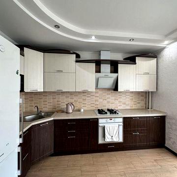 Оренда 2кім вул.Івасюка Каскад