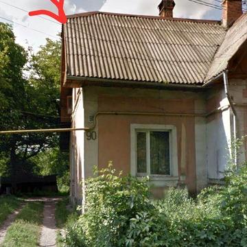 38 квадратный квартира