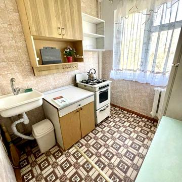 Продаж 2 кімнатноі квартири на ПТЗ Миколаів сертифікат