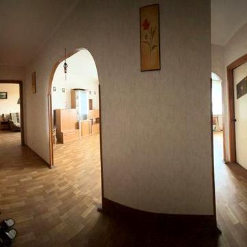 Ірпінь.Оренда 2кімнатної квартири в центрі міста.