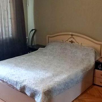 1 кімн. кв. м. Видубичі, вул. Набережно-Корчуватська