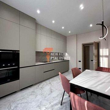 Бойчука 52 Перлина Печерськ без комісії 2окремі кімнати, паркінг