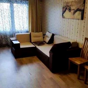 Оренда 1к квартири на вул. Михайла Максимовича