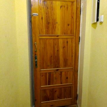 Двокімнатна 2-кімнатна / двухкомнатная квартира біля Соломянського парку