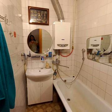 Продаж 3к Квартира Стрийська вулиця