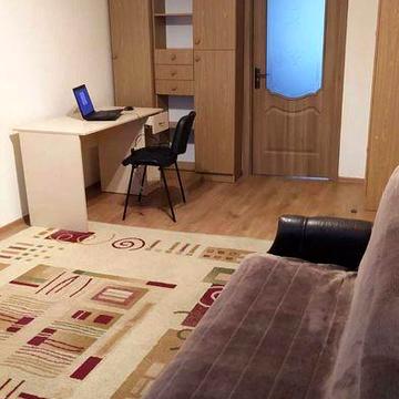 Оренда 2-к квартири на вул. Хімічна