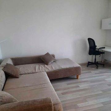 Оренда квартири по вул. Шафарика (Погулянка)