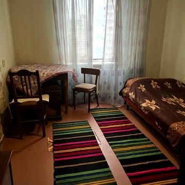 Здам  квартиру район Таїрово