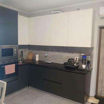 Здається 2-х кімнатна квартира р-н Дастор