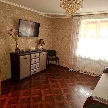 Оренда  1 кімн.квартири вул.Іллєнка