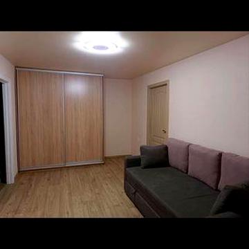 Оренда 2-кімнатної квартири проспект Богдана Хмельницького, 11