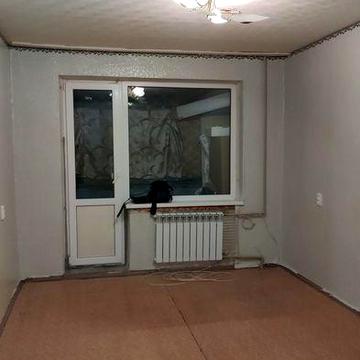 Продам 1-ную квартиру на ПШСе