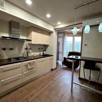 Реальная ! Продам 2к квартиру Победа ЖК River Park ЖК River Park