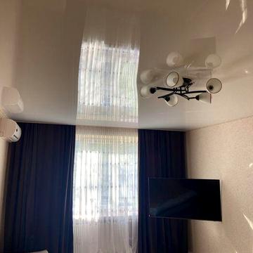 Продаж квартири район росвигово 0509777010