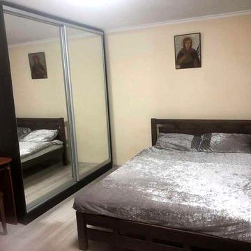 Здається в оренду 2-кімнатна квартира по вул. Личаківська, поруч стадіон «Скіф»