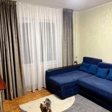 Оренда 2-к квартири на вул. Миколи Закревського