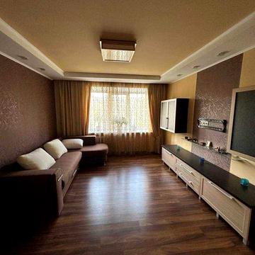 Оренда 2-ох кімнатної квартири вул.С.Стрільців