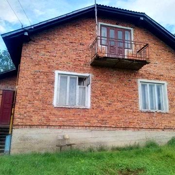 Терміново продаються хата