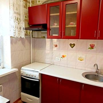 1 Кімнатна Квартира, р-н Ковалівка ( Босфор).