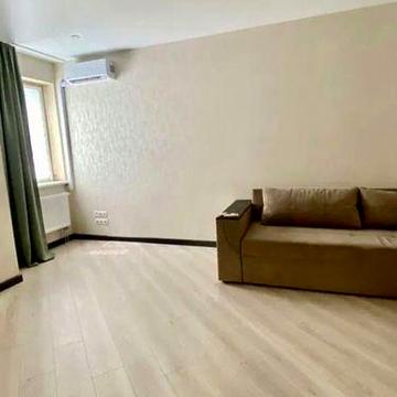 Сдам 1комн квартиру р-н Одесской в новострое