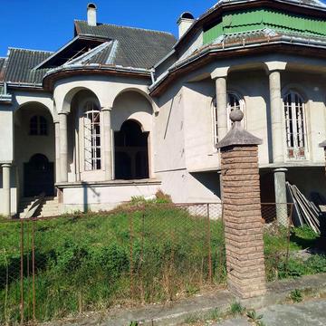 Продається будинок 320кв