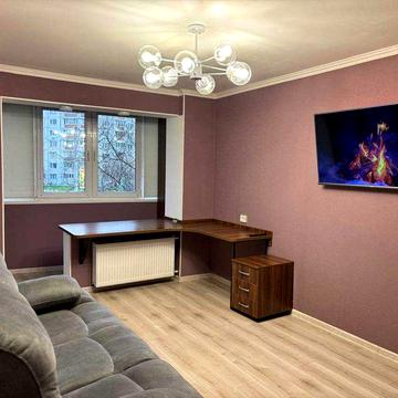 ВІД ВЛАСНИКА! РЕАЛЬНА! Оренда 2К на Митниці (Припортова), 2 поверх, 18000+комунальні, НЕ АГЕНТСВО! техніка+меблі, енергоживлення від блекаутів