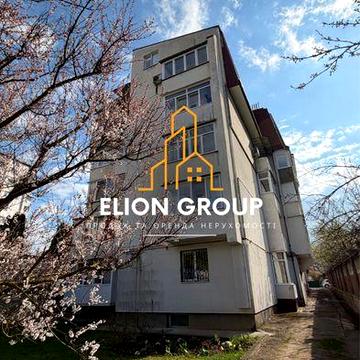 ‼️Продам 3 кімнатну квартиру, р-н Руські Фільварки