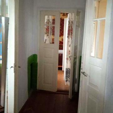 Продаж будинку в Брацлаві