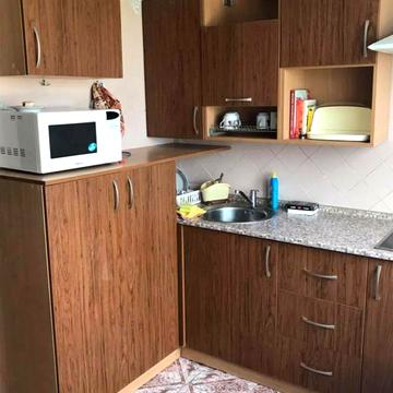 Тараса Коваля вул. (Маяковського), 17г