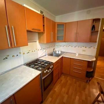 Аренда 1К кв 12 квартал/ Тополь/ Терра/ пр Богдана Хмельницкого/ Правый берег