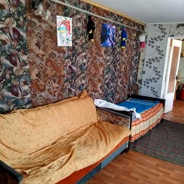 Частный сектор от хозяина ост конечная 16 маршута